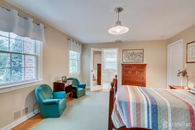 11 Cape Court, Metuchen, NJ 08840 - Photo 52