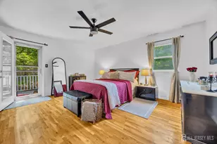 7 S Brook Dr, Milltown, NJ 08850 - Photo 8