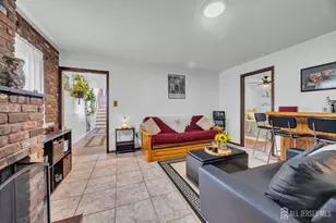 7 S Brook Dr, Milltown, NJ 08850 - Photo 18