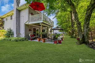7 S Brook Dr, Milltown, NJ 08850 - Photo 24