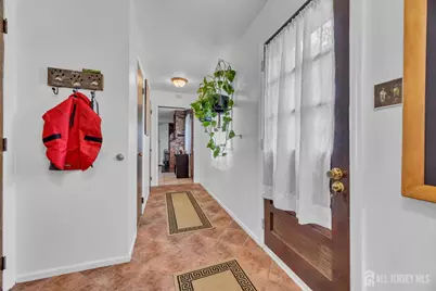 7 S Brook Drive, Milltown, NJ 08850 - Photo 16