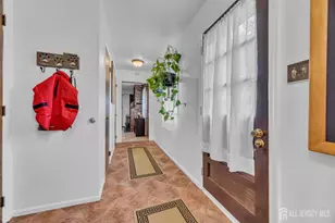 7 S Brook Dr, Milltown, NJ 08850 - Photo 16