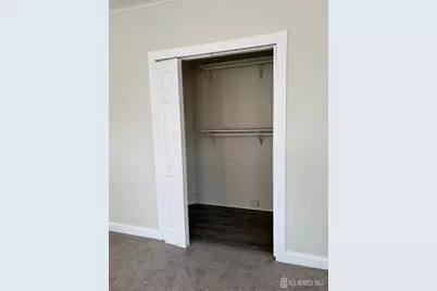 1184 Fulton Street, Rahway, NJ 07065 - Photo 6