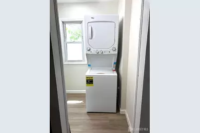 1184 Fulton Street, Rahway, NJ 07065 - Photo 12