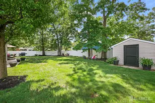 12 McFadden Dr, Monroe Township, NJ 08831 - Photo 42