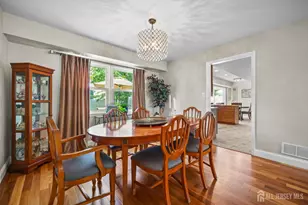12 McFadden Dr, Monroe Township, NJ 08831 - Photo 12