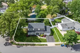 12 McFadden Dr, Monroe Township, NJ 08831 - Photo 50
