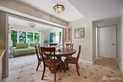 12 McFadden Drive, Monroe Township, NJ 08831 - Photo 18