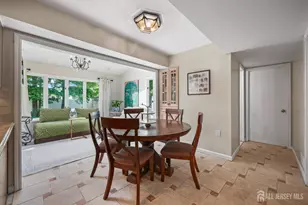 12 McFadden Dr, Monroe Township, NJ 08831 - Photo 18