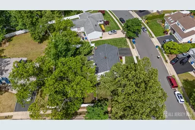 12 McFadden Drive, Monroe Township, NJ 08831 - Photo 64