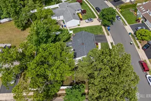 12 McFadden Dr, Monroe Township, NJ 08831 - Photo 64