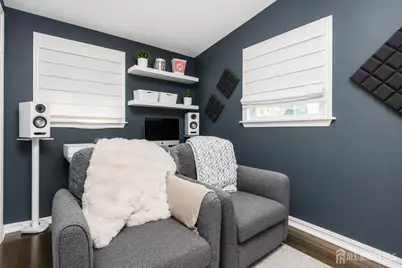13 Andrew Street, Old Bridge Township, NJ 08857 - Photo 22