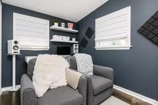 13 Andrew St, Old Bridge Township, NJ 08857 - Photo 22