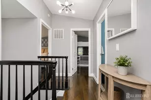 13 Andrew St, Old Bridge Township, NJ 08857 - Photo 18