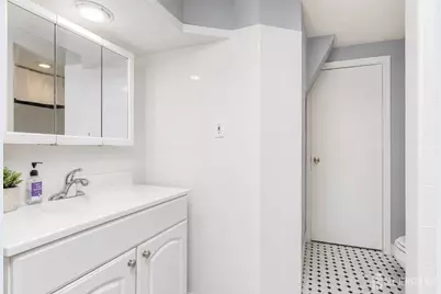 13 Andrew Street, Old Bridge Township, NJ 08857 - Photo 28