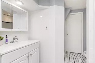 13 Andrew St, Old Bridge Township, NJ 08857 - Photo 28