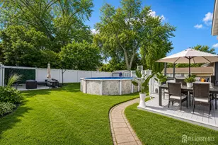 13 Andrew St, Old Bridge Township, NJ 08857 - Photo 30
