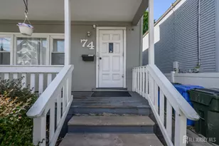 74 Albert St, Woodbridge Township, NJ 07095 - Photo 2