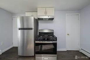 74 Albert St, Woodbridge Township, NJ 07095 - Photo 6