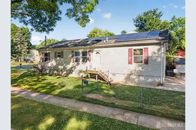 444 Hunt Avenue, Trenton, NJ 08610 - Photo 30