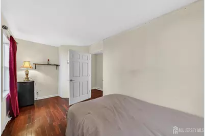 444 Hunt Avenue, Trenton, NJ 08610 - Photo 22