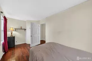 444 Hunt Ave, Trenton, NJ 08610 - Photo 22