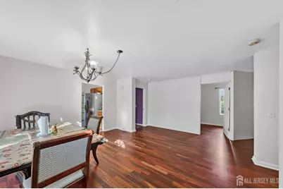 444 Hunt Avenue, Trenton, NJ 08610 - Photo 4