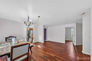 444 Hunt Ave, Trenton, NJ 08610 - Photo 4