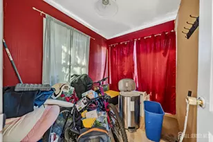 444 Hunt Ave, Trenton, NJ 08610 - Photo 24