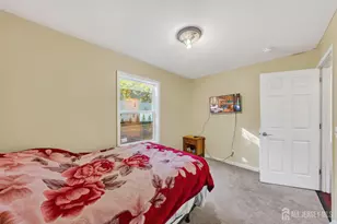 444 Hunt Ave, Trenton, NJ 08610 - Photo 18