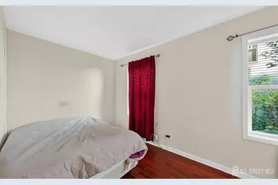 444 Hunt Avenue, Trenton, NJ 08610 - Photo 20