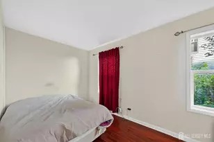 444 Hunt Ave, Trenton, NJ 08610 - Photo 20