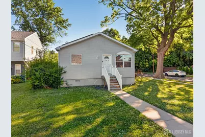 444 Hunt Avenue, Trenton, NJ 08610 - Photo 28