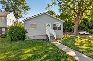 444 Hunt Ave, Trenton, NJ 08610 - Photo 28