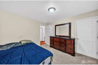 444 Hunt Avenue, Trenton, NJ 08610 - Photo 12