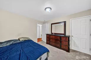 444 Hunt Ave, Trenton, NJ 08610 - Photo 12