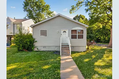 444 Hunt Avenue, Trenton, NJ 08610 - Photo 2