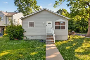444 Hunt Ave, Trenton, NJ 08610 - Photo 2