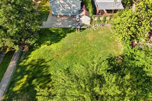 444 Hunt Ave, Trenton, NJ 08610 - Photo 32