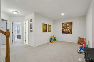 26 Wisteria Ct, Monroe Township, NJ 08831 - Photo 12