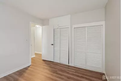 189 Bloomfield Avenue, Iselin, NJ 08830 - Photo 12