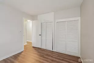 189 Bloomfield Ave, Iselin, NJ 08830 - Photo 12