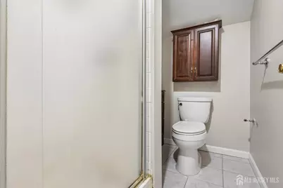 189 Bloomfield Avenue, Iselin, NJ 08830 - Photo 16