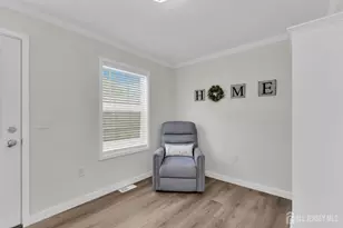 15 Sheryl Ct, Spotswood, NJ 08884 - Photo 30