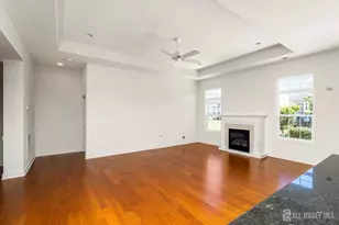 24 Ravenslake Rd, Monroe Township, NJ 08831 - Photo 16
