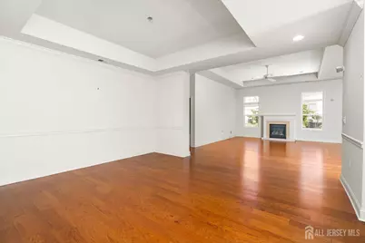 24 Ravenslake Road, Monroe Township, NJ 08831 - Photo 6