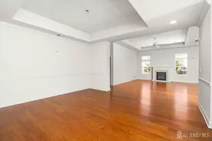 24 Ravenslake Rd, Monroe Township, NJ 08831 - Photo 6
