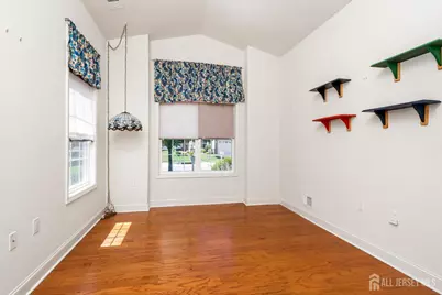 24 Ravenslake Road, Monroe Township, NJ 08831 - Photo 18