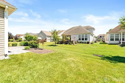 24 Ravenslake Road, Monroe Township, NJ 08831 - Photo 30