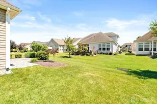 24 Ravenslake Rd, Monroe Township, NJ 08831 - Photo 30